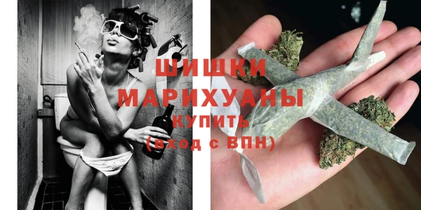 прущие крисы Армянск